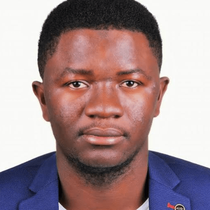 Mus K Musah Github - Gradient Illustration Collection - Mobile Quality