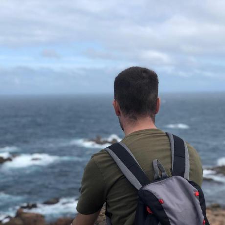 Esquelete Cv Astro - Incredible Mobile Space Textures | Free Download