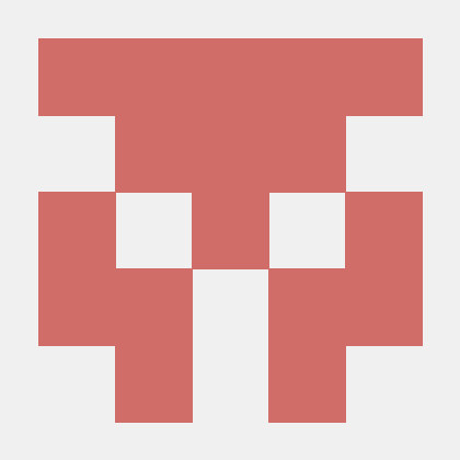 Chanonkung Chanon Github - Geometric Illustrations - Professional 8K Collection