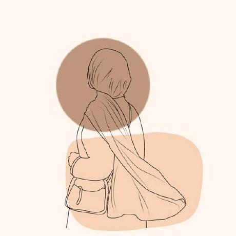 Elyessbensassi Elyess Ben Sassi Github - Premium Vintage Art Gallery - 8K