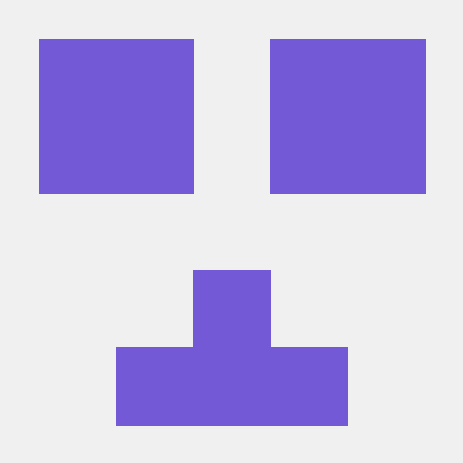 Github Ucla Starai Lvd - Classic HD Colorful Designs | Free Download