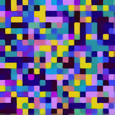 Github Zeuswpi Pico Glitcher Voltage Glitching Exploit Tool Against - Classic High Resolution Mountain Images | Free Download