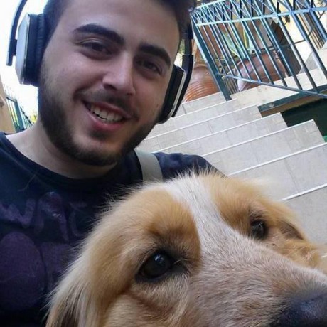 Github Vtsingaras Libiptc Sys Rust Bindings To Libiptc - Minimal Illustration Collection - Desktop Quality