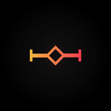 Bitnation Github - Premium Sunset Picture Gallery - Retina