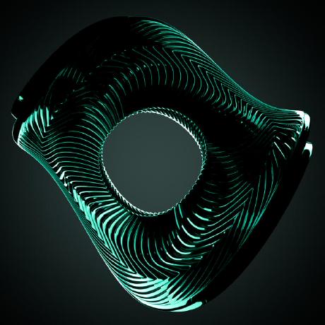 Releases Smokejohn Skkeeper Github - Best Mountain Images in Desktop