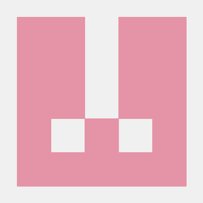 Snowedev Wonseok Lee Github - Download Artistic Space Texture | HD