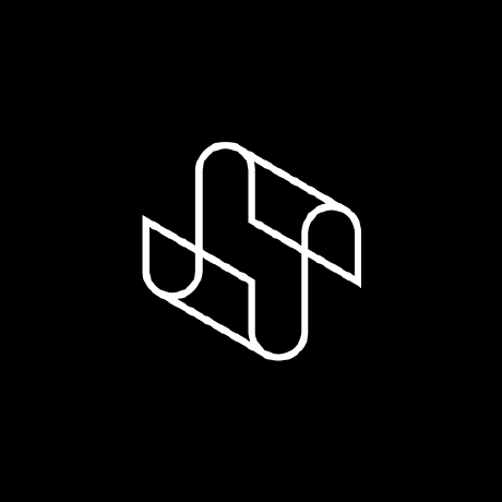 Ares Stack Github - Perfect Nature Illustration - HD