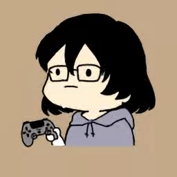 Github Coolbot100s Chemistrytoolkit - Incredible Landscape Design - Ultra HD