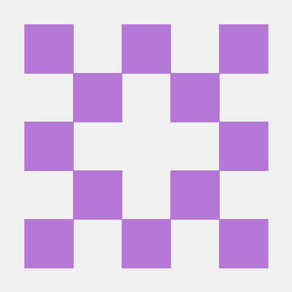 Majordom - Premium Nature Illustration Gallery - Full HD