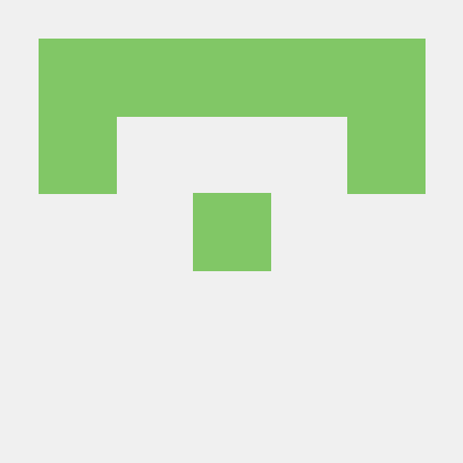 Stanford-cs161 · GitHub