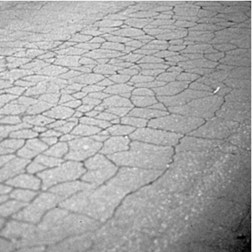 Github Baqer4v2 Pmu Ride - Mobile Abstract Wallpapers for Desktop