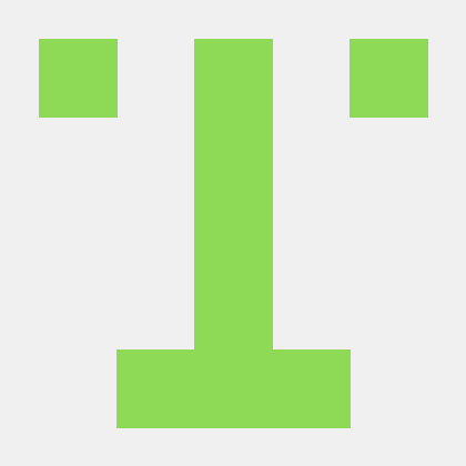 Github Yang967 Pathfindingproject Contain A A Pathfinding Algorithm - Mobile Geometric Textures for Desktop