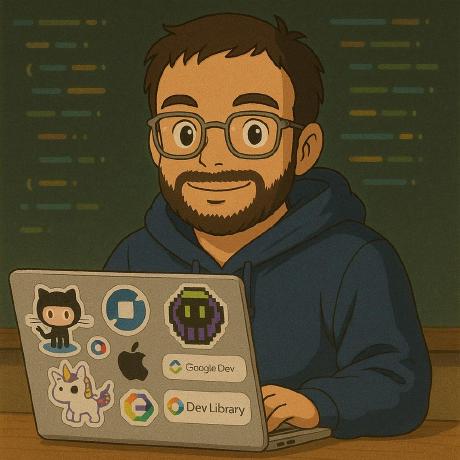 Github Anikethhebbar Artificial Intelligence Lab - Best Abstract Textures in HD