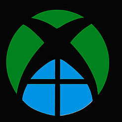 Github Xboxchef Xextoolgui - Best Space Patterns in Ultra HD