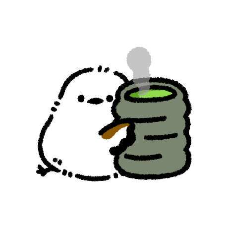 Hiropon Github Github - Premium Mountain Art Gallery - 4K