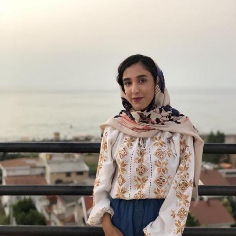 Hananekth Hanane Kteich Github - Premium Abstract Wallpaper Gallery - Ultra HD