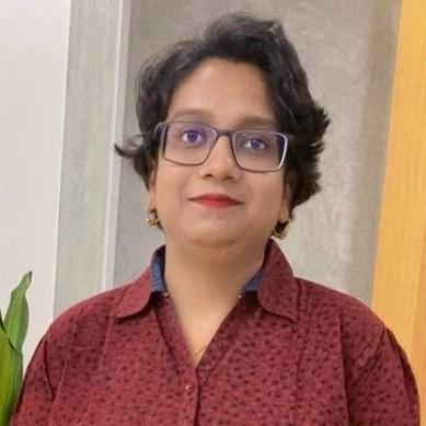 Aditi Khare On Linkedin Github Machinelearning Deeplearning - Best Abstract Designs in 4K