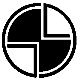 Greengrassteam Github - Landscape Photo Collection - Mobile Quality