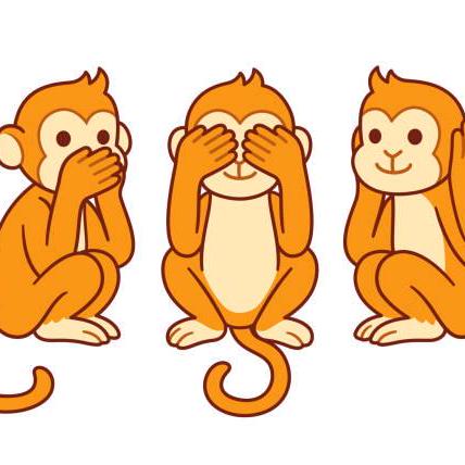 Alc Github Topics Github - Amazing Colorful Design - HD