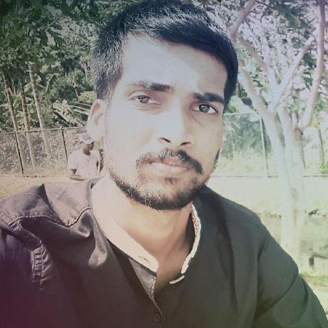 Github Piranavan Nable Qb Python - Download Incredible Sunset Background | High Resolution