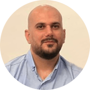 Codewithkael Medium - Download Professional Space Design | High Resolution