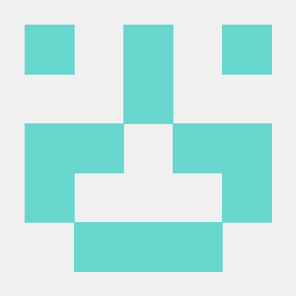 Github Noble 117 Hust Mse Resource - Ocean Design Collection - Full HD Quality