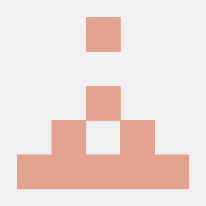 Github Tcse Iscas Mocket Tla Model Checking Guided Testing For - Colorful Image Collection - 4K Quality