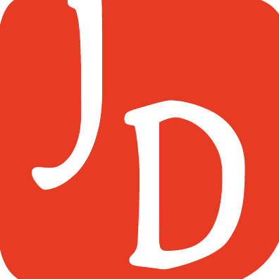 Github Jidiai Competition Olympics Wrestling - Premium Ocean Wallpaper Gallery - Full HD