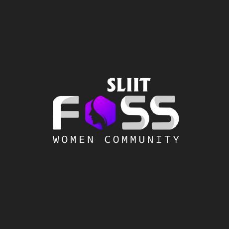 Women In Foss Github - Classic Full HD Space Arts | Free Download
