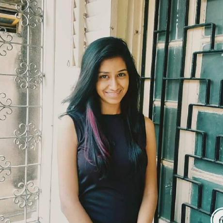 Rostin16 Roshni Github - Gradient Photos - Elegant Desktop Collection