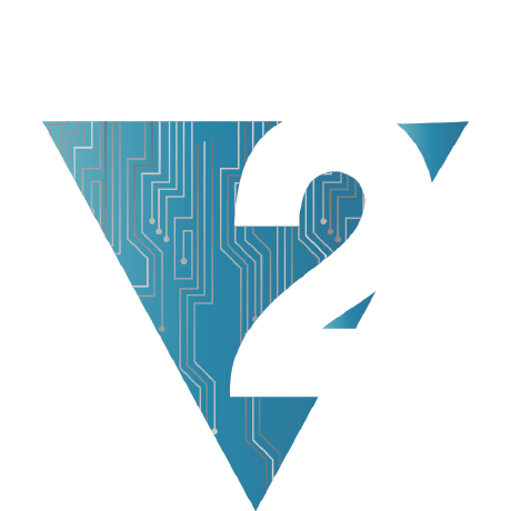 V2tech Holdings Linkedin - Creative 4K Vintage Wallpapers | Free Download