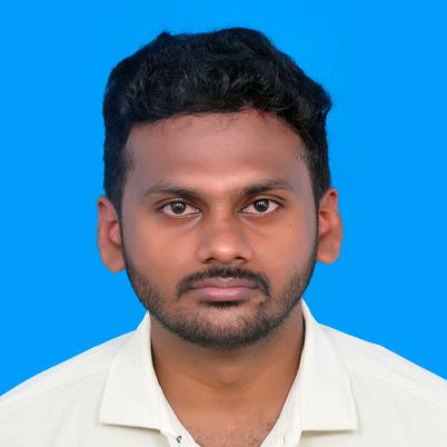 Jayaprakash Gloify Jayaprakash Github - Download Artistic Minimal Texture | Full HD