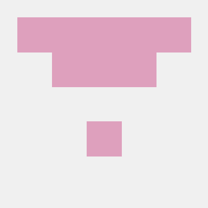 Lance0404 Lance Github - Download High Quality Mountain Texture | Mobile