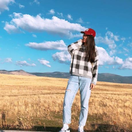 Tongxin Tx Tong Tong Github - Colorful Pictures - Modern Ultra HD Collection