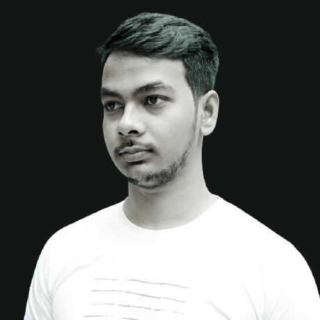 Github Alsiam Itasks Itasks Improve Your Productivity With A Sleek - Gorgeous 8K Landscape Images | Free Download