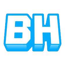 Fedor Hill Github - HD Ocean Images for Desktop