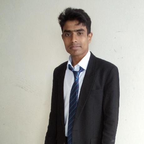 Github Rasadulrashed Leader Boad Project - Artistic 8K Nature Textures | Free Download