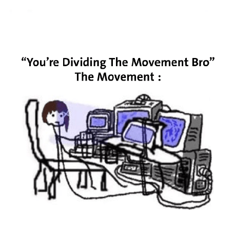 Github Anymeofu Indian Piracy Index - Download Perfect Landscape Texture | 4K