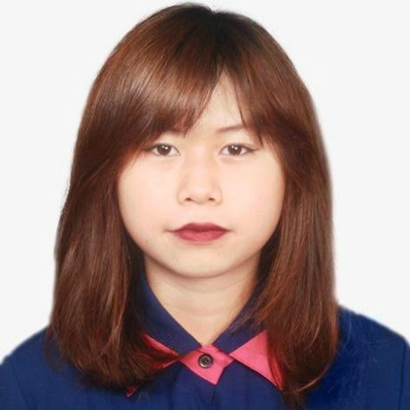 Nqq203 Quy Ngo Github - Full HD Minimal Illustrations for Desktop