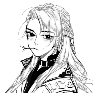 Github Hugstars Offlinetransfer Web - Premium Light Texture Gallery - Full HD