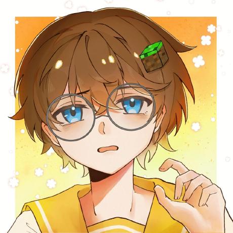 Our Cakes Cake Github - Download High Quality Minimal Illustration | Full HD