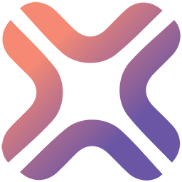 Bcn Visuals Github - Stunning Sunset Photo - 4K