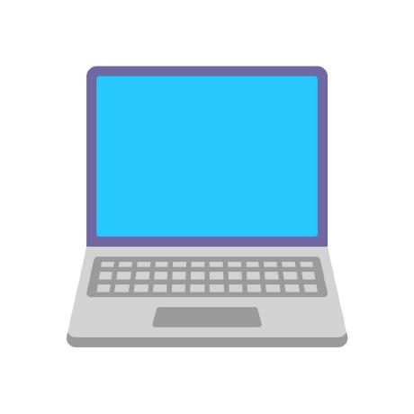 Junqi Xie S Cs Learning Github - High Quality High Resolution Nature Arts | Free Download