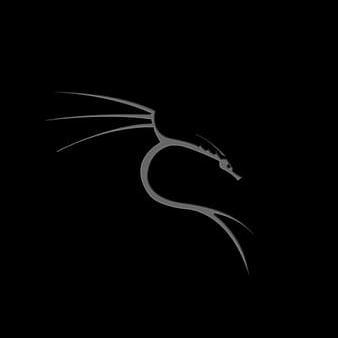 DeadlockVector · GitHub