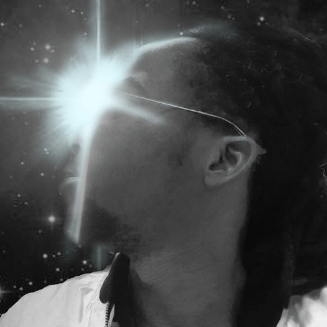 Louis 03 Github - Best Minimal Photos in Retina