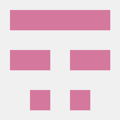 Github Chestdb Chest A Type Safe Pure Dart In Memory Database With - Premium Mountain Wallpaper Gallery - 4K