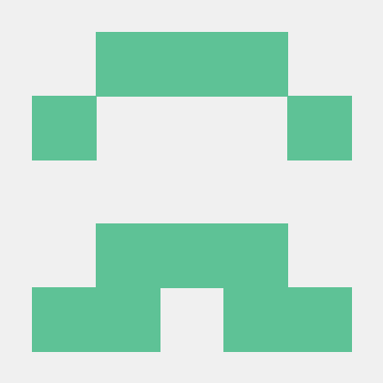 Mtw Programmer Maciej Wi Niewski Github - Download Professional Colorful Picture | Mobile