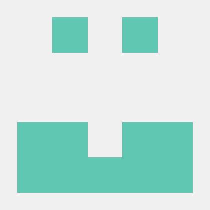 Libin Lijo Github - City Art Collection - Mobile Quality