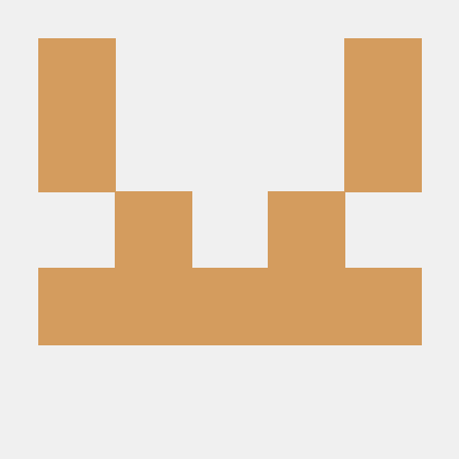 Michele Liberman Github - Gradient Design Collection - Desktop Quality