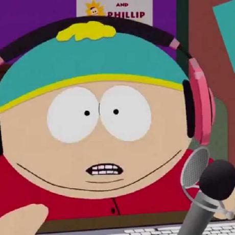 Github Longzilicart Pip Universal - Perfect Ocean Texture - Retina